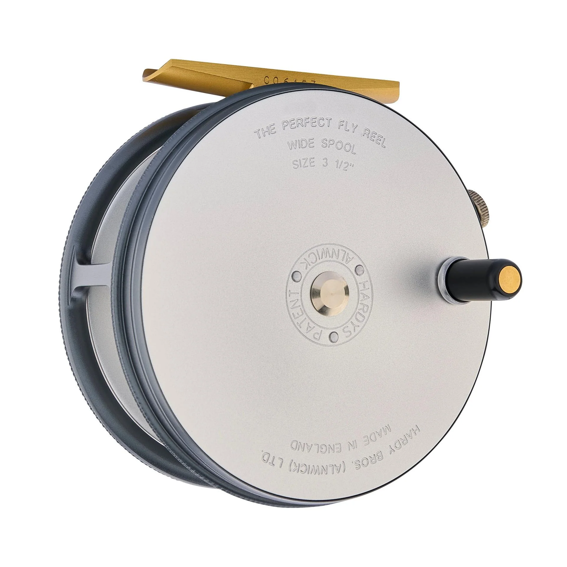 Product image 33