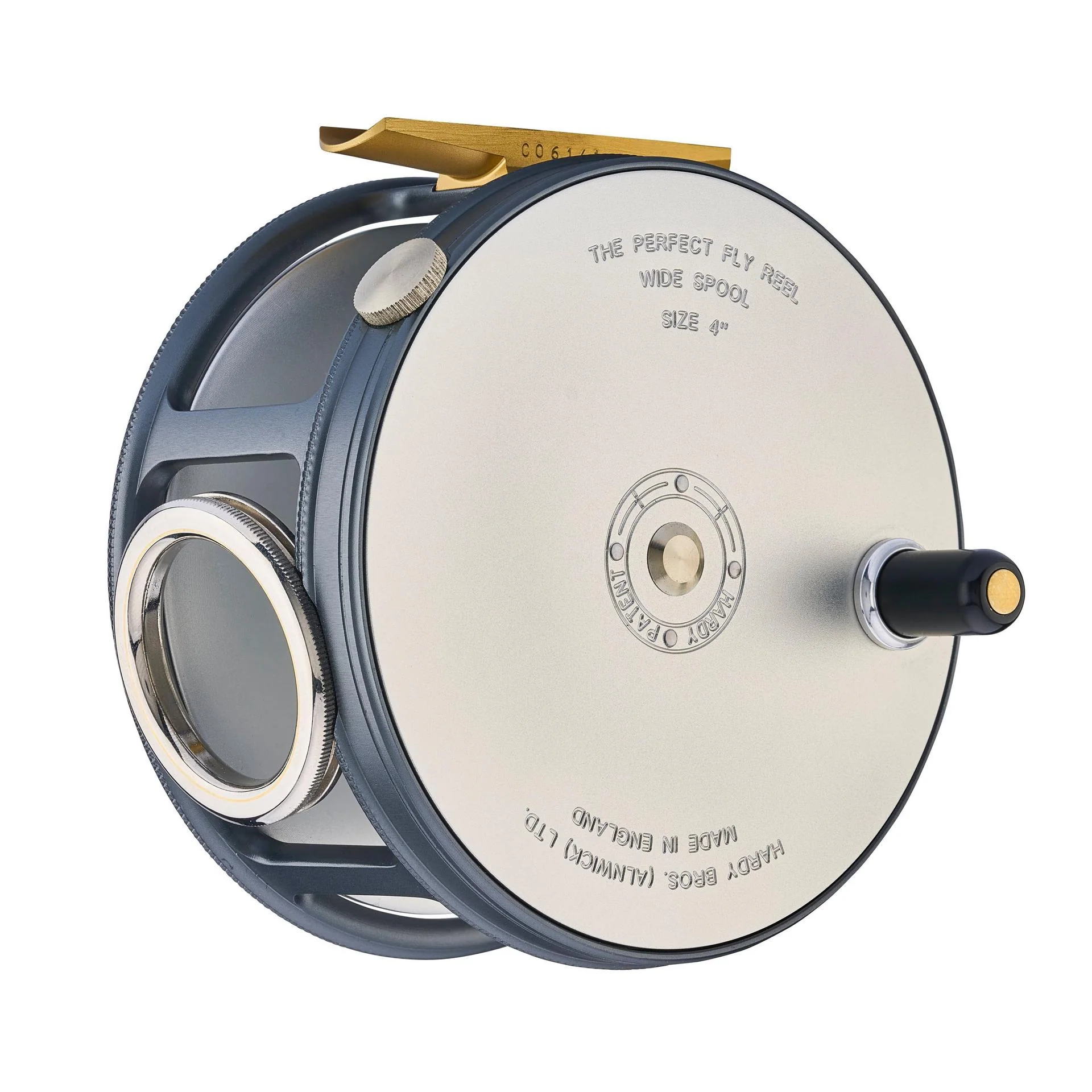 Product image 34