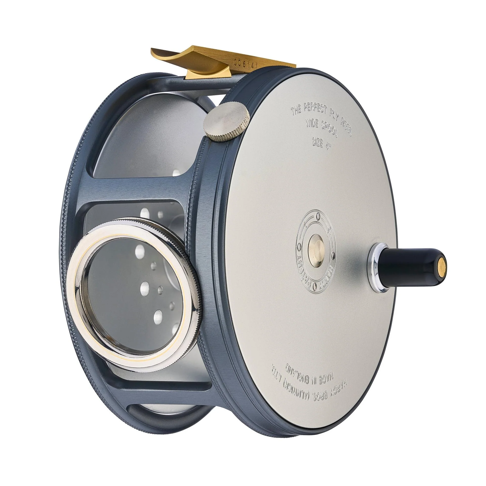 Product image 35