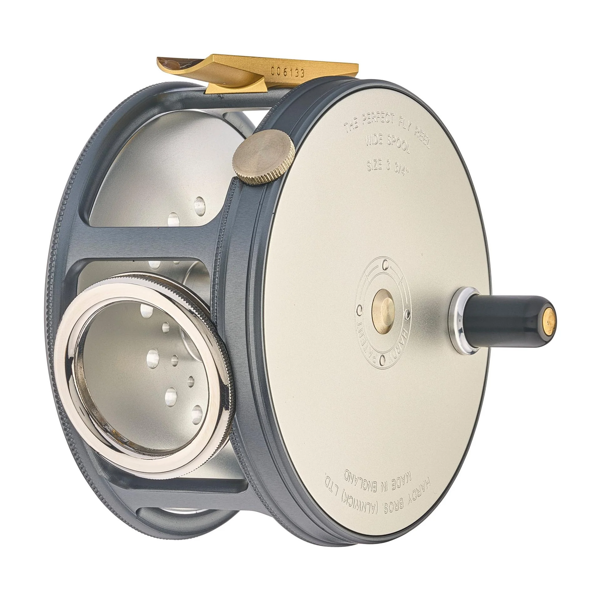 Product image 37