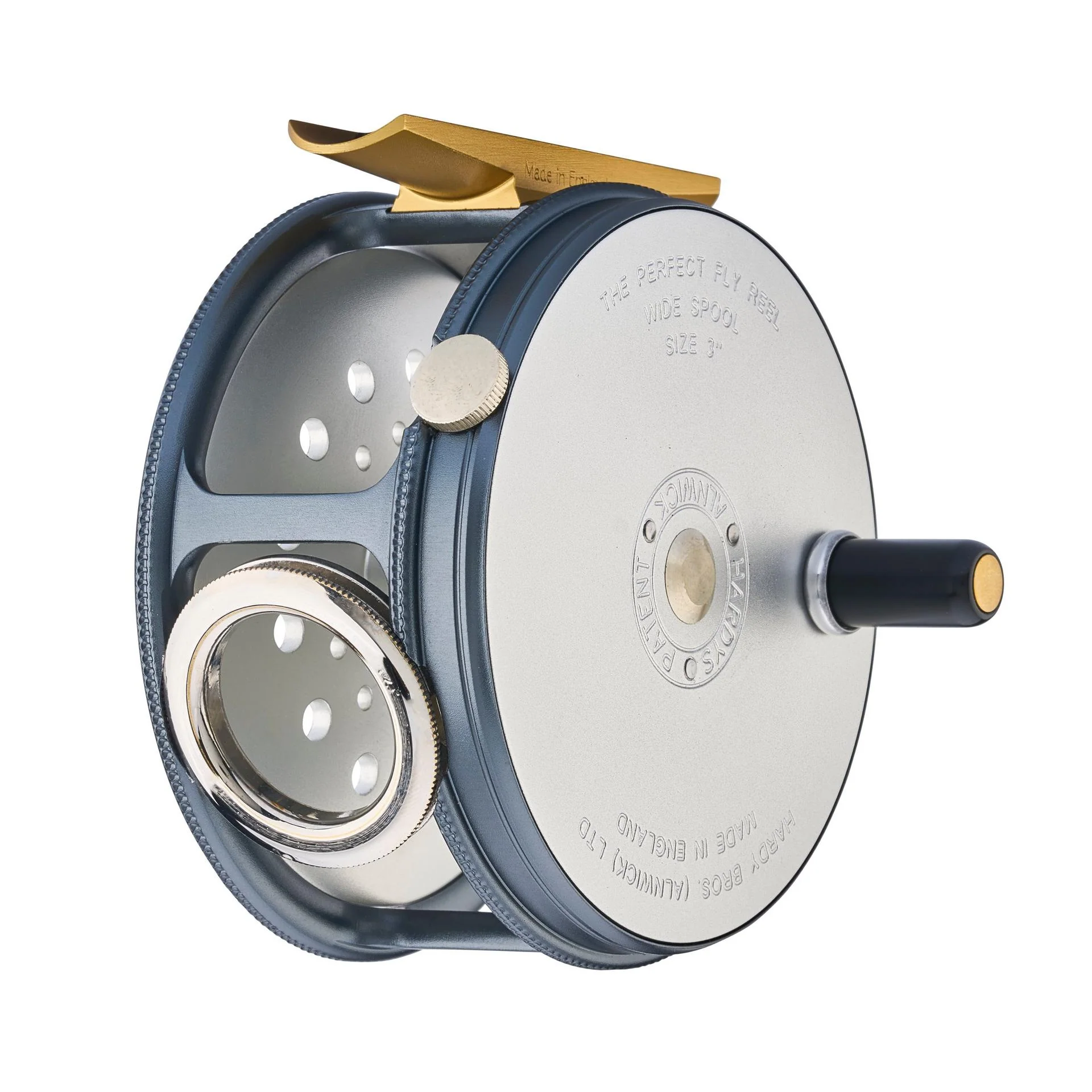 Product image 38
