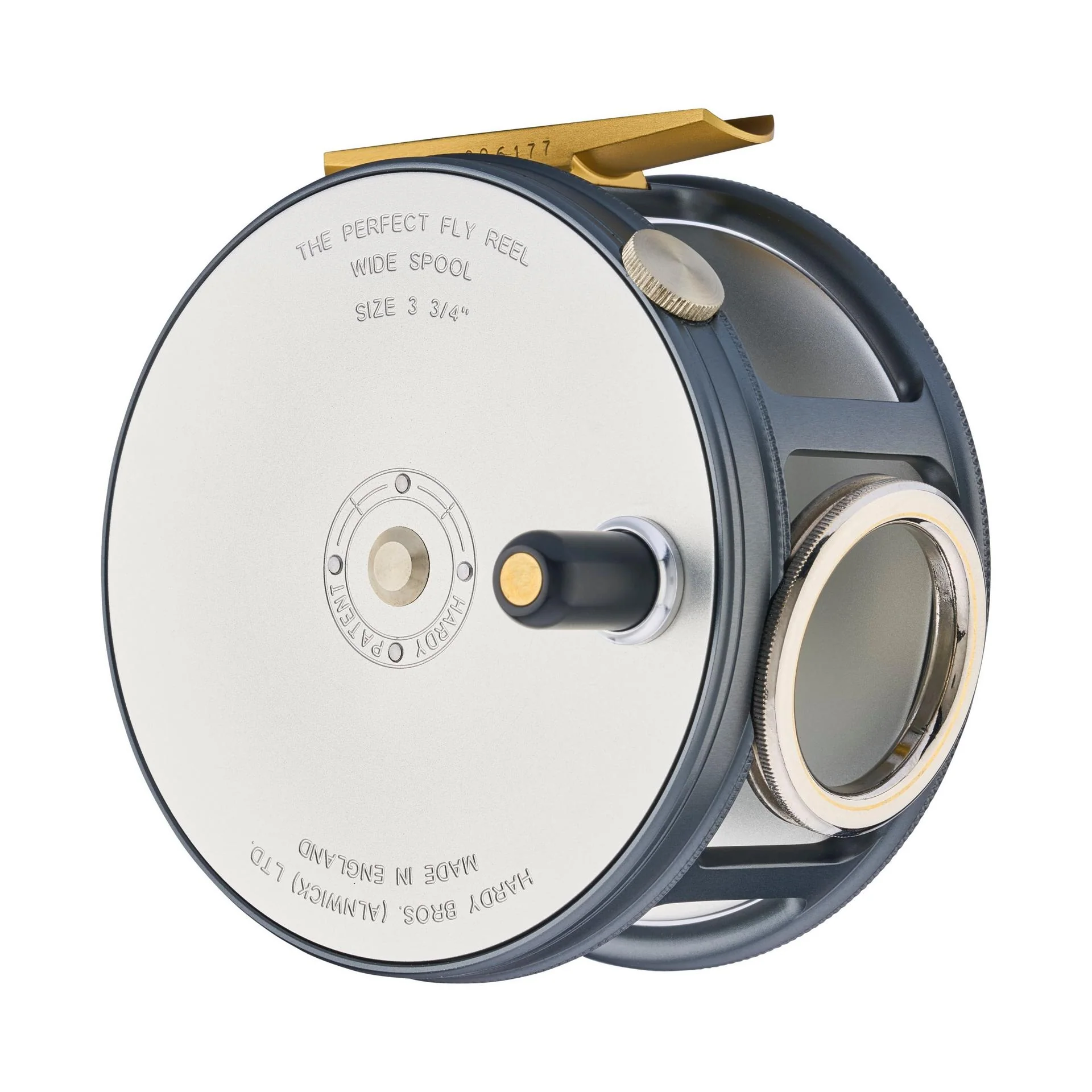 Product image 39