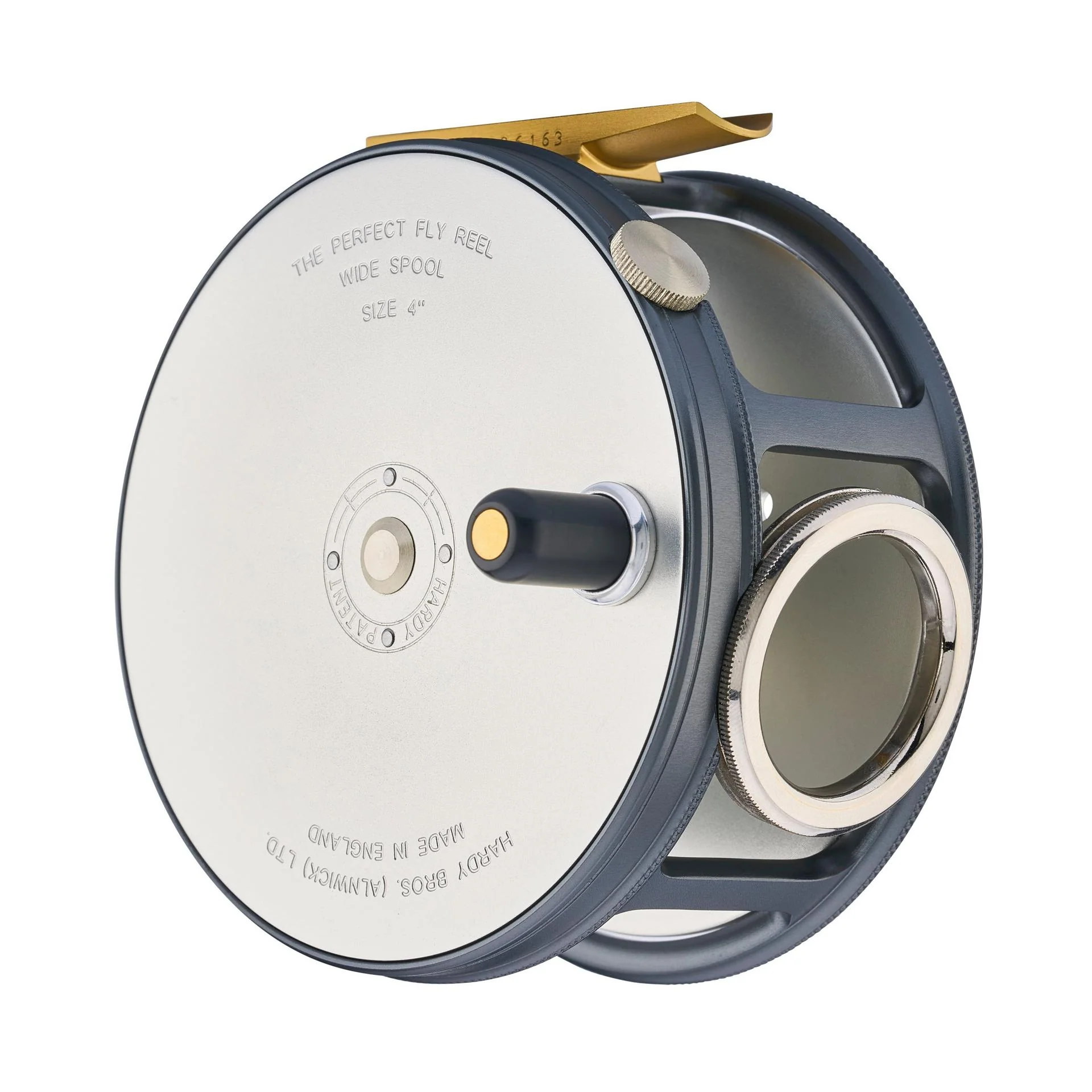 Product image 40