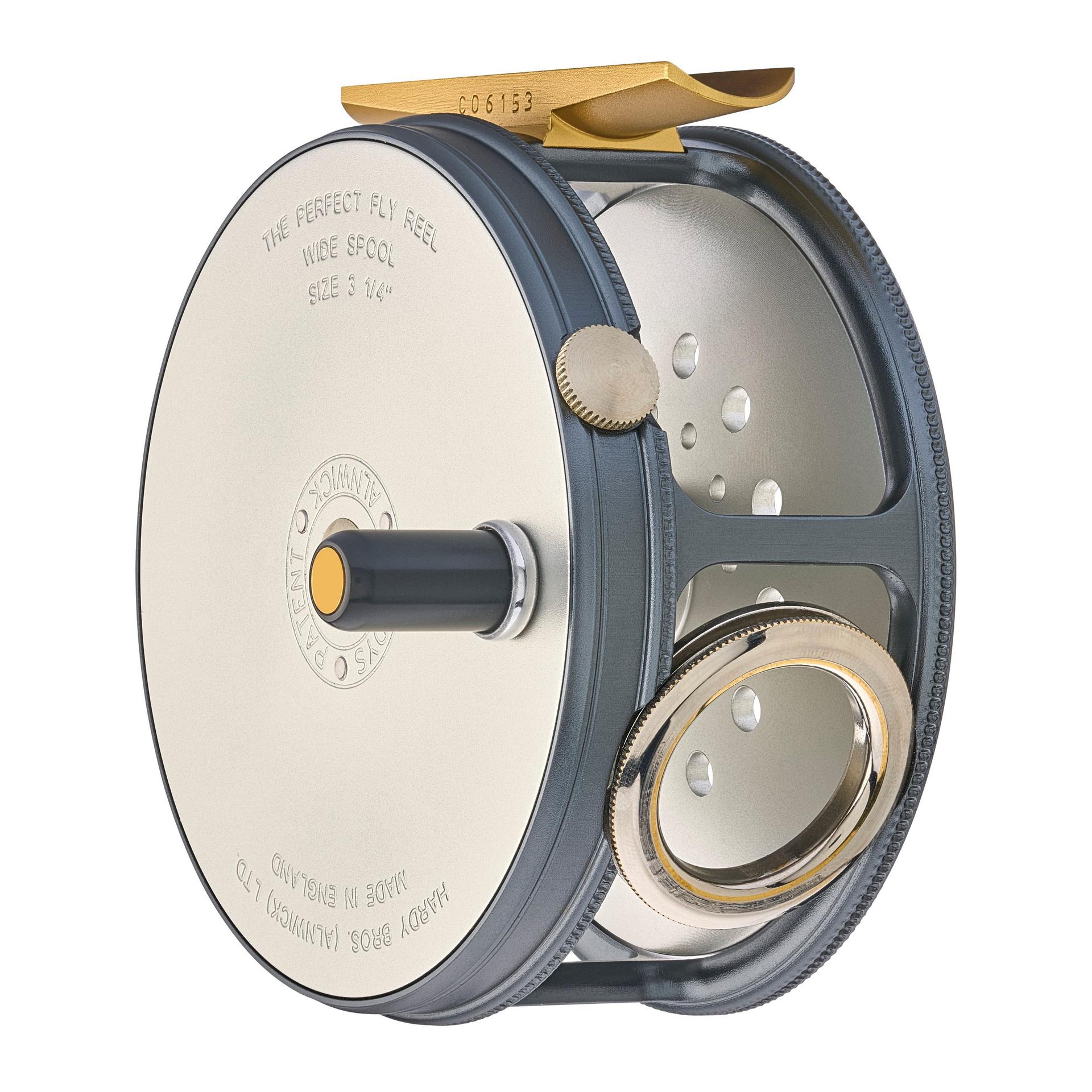Product image 41