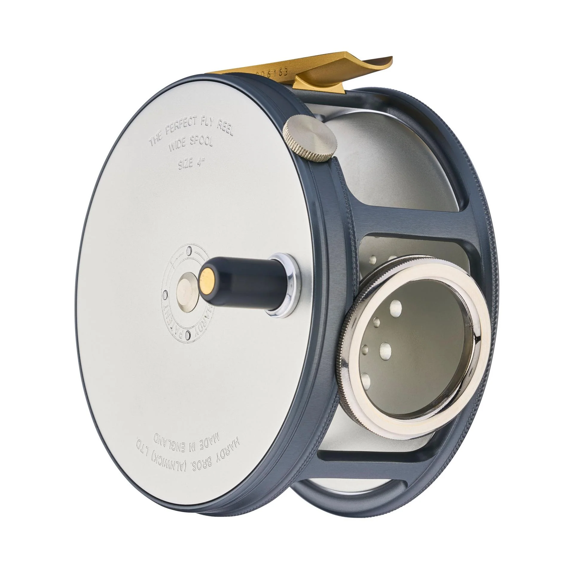 Product image 42