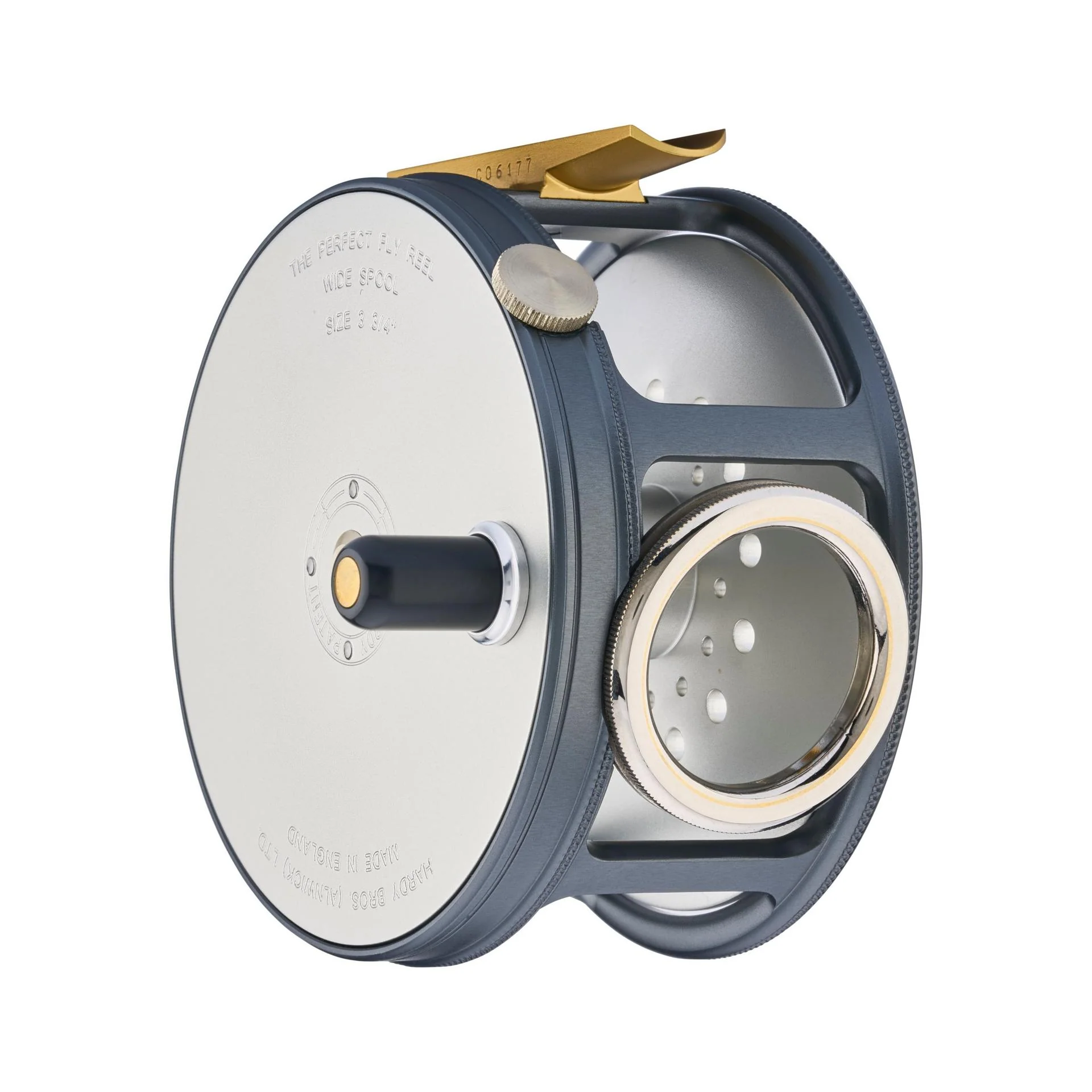 Product image 43