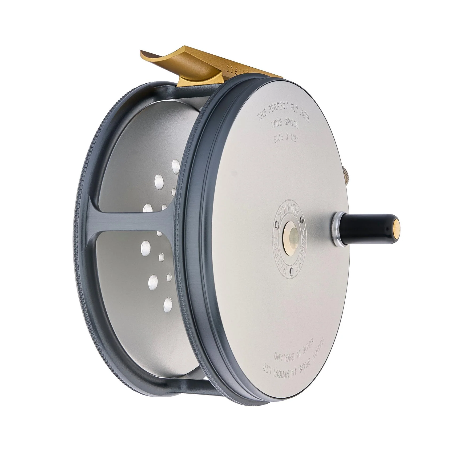 Product image 45