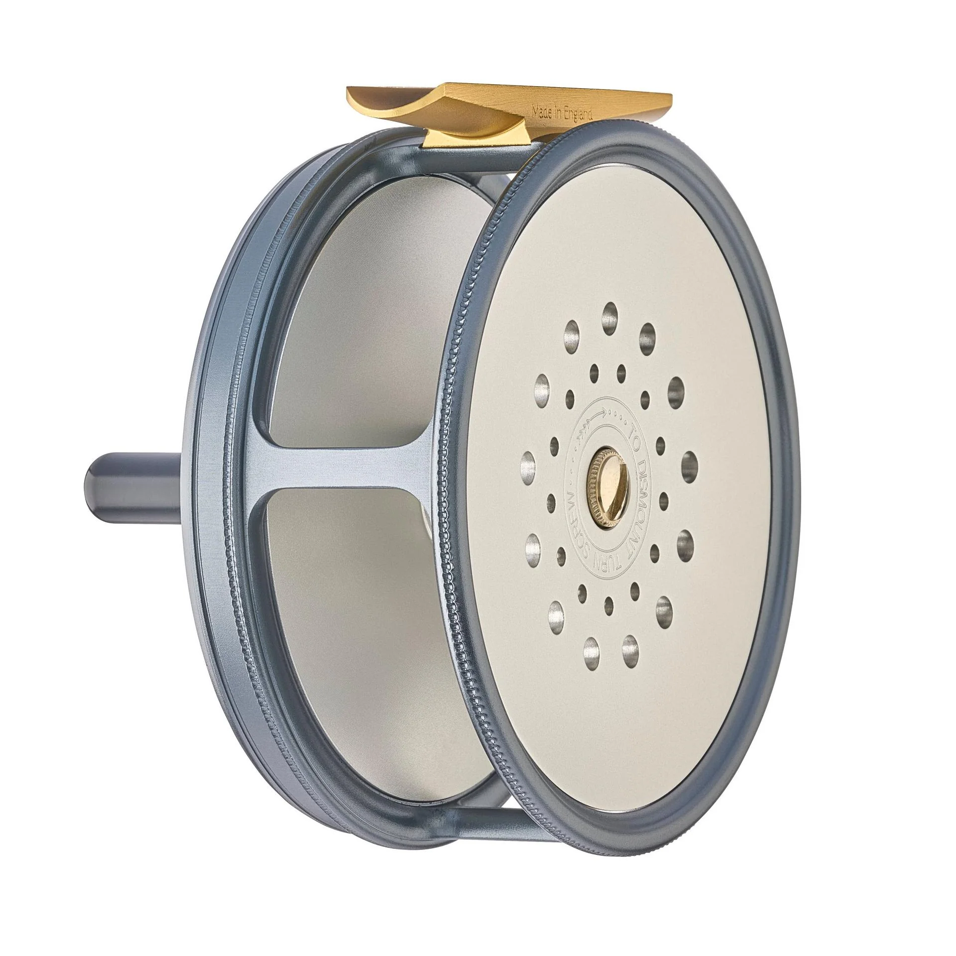 Product image 46