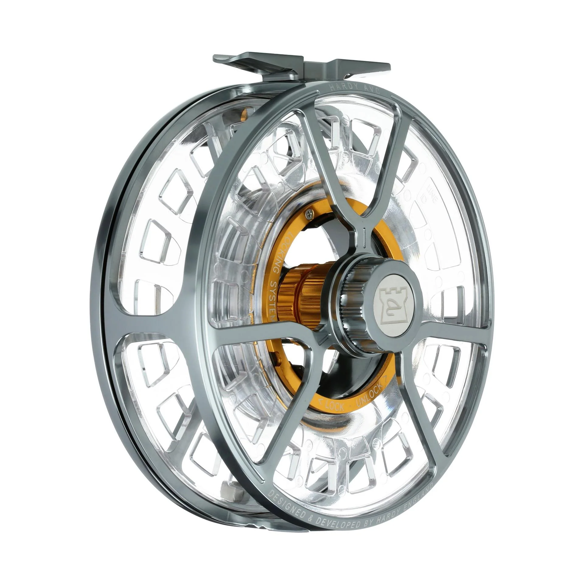 Product image 30