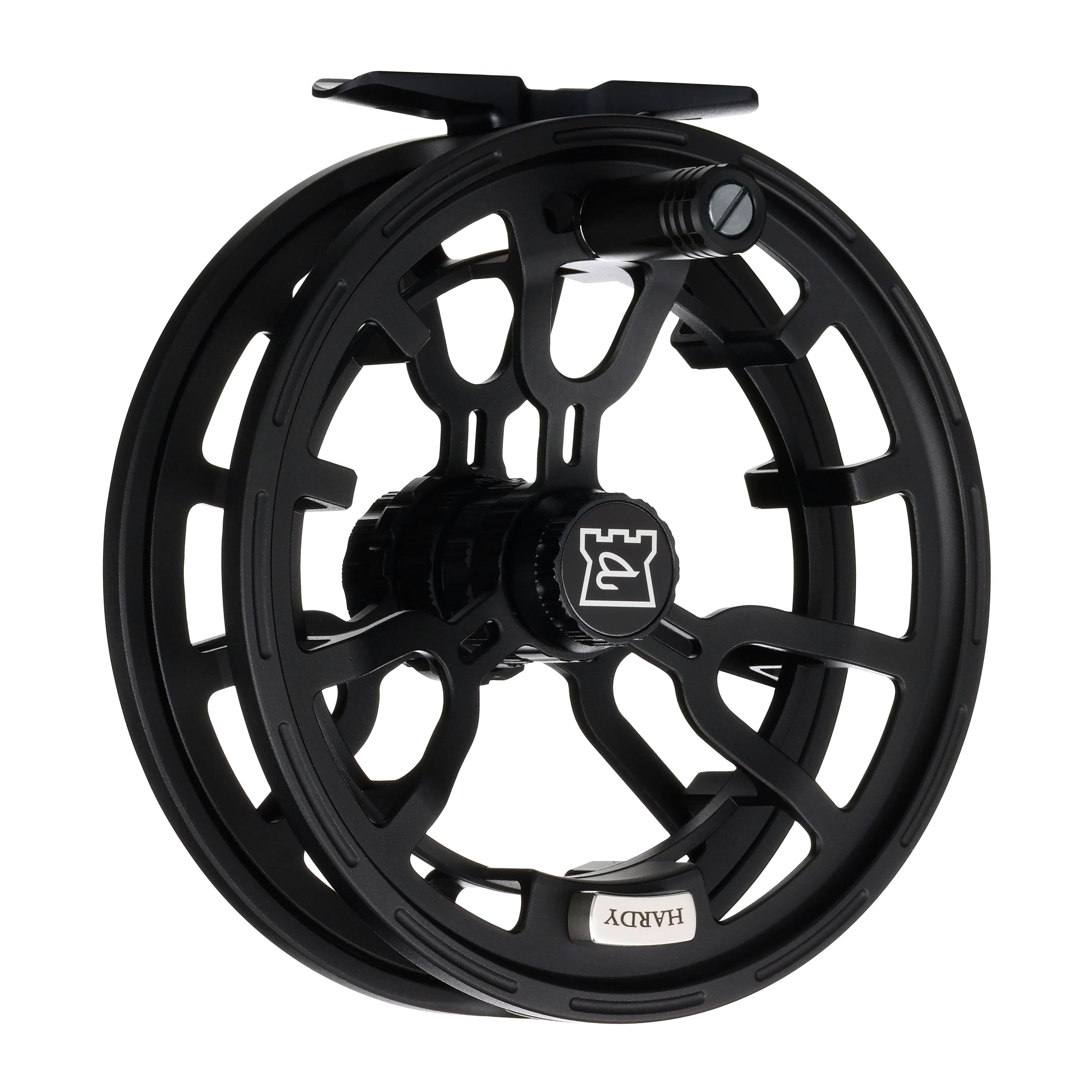 reels