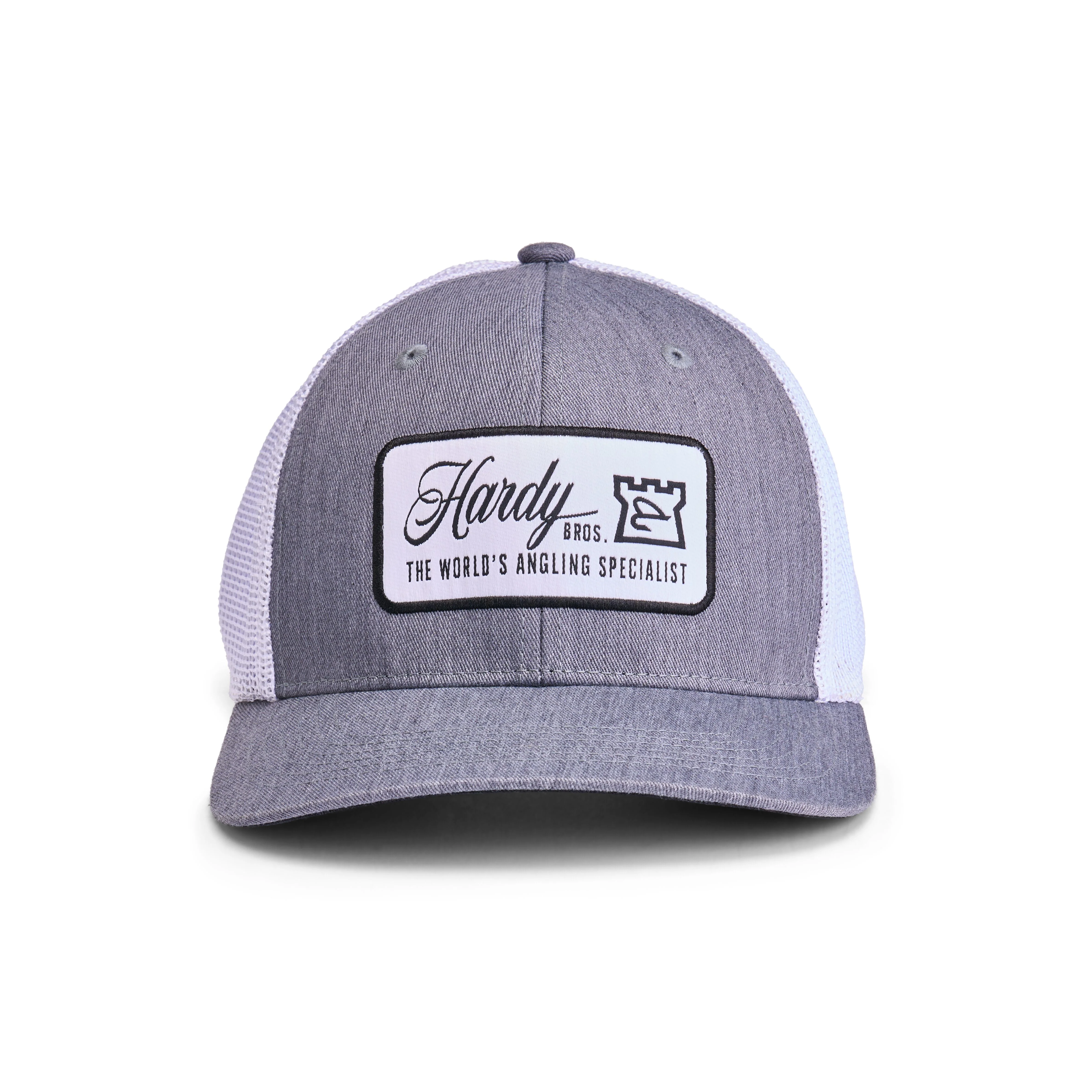 Apparel