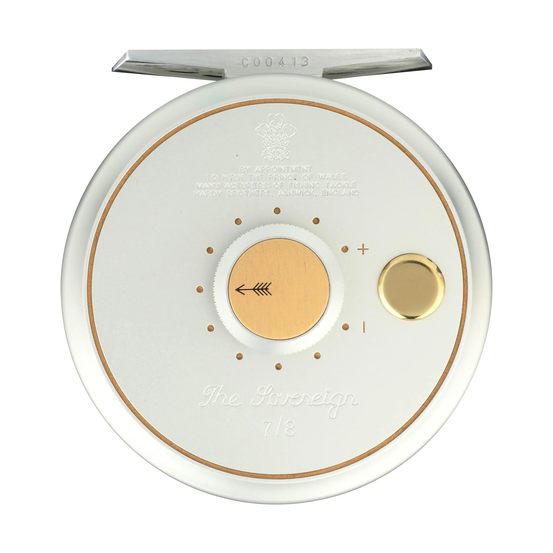 Product image 26