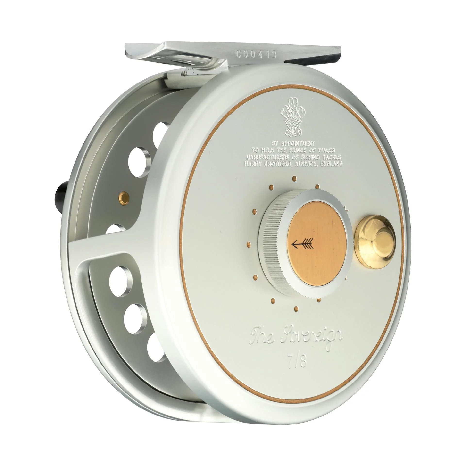 Product image 28