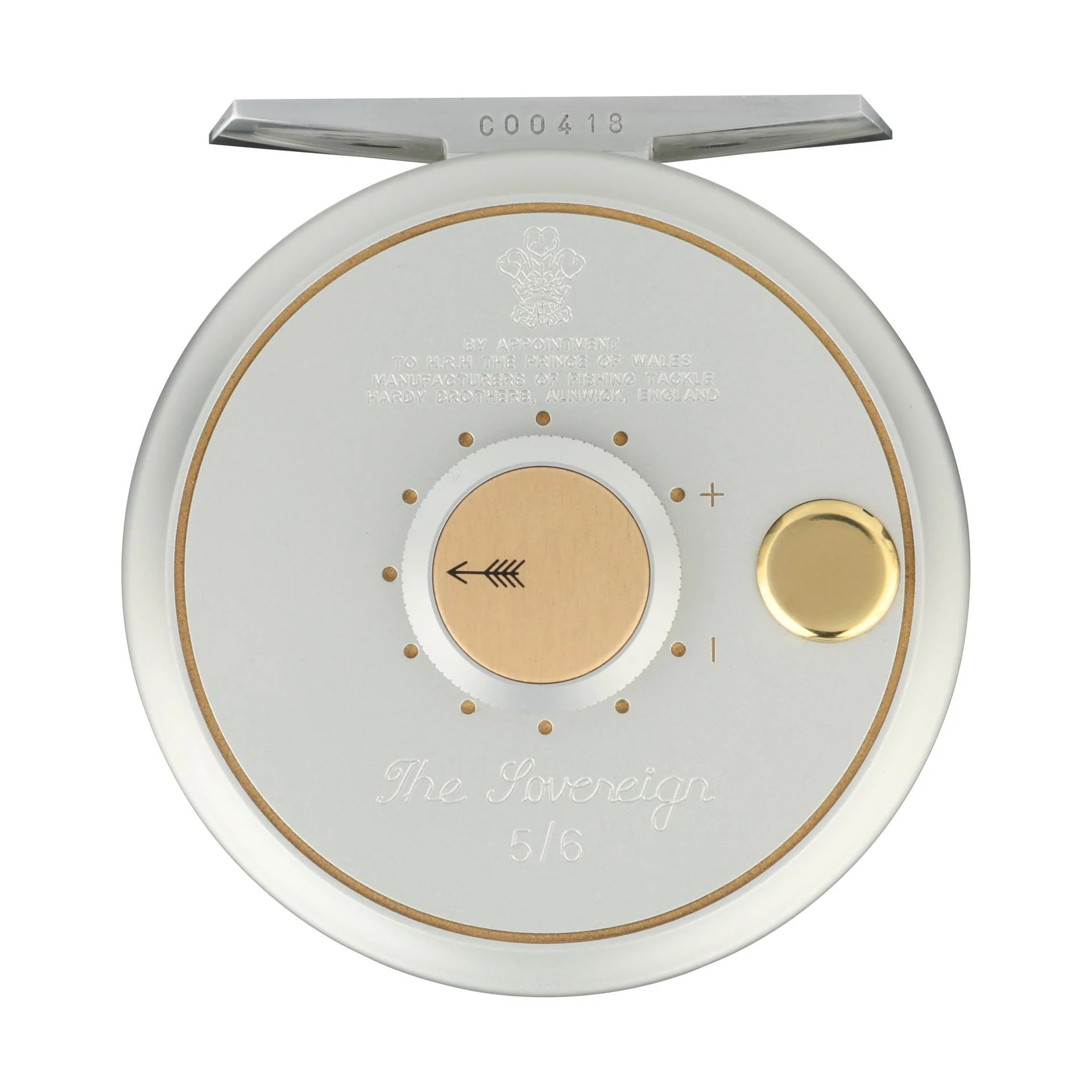 Product image 30