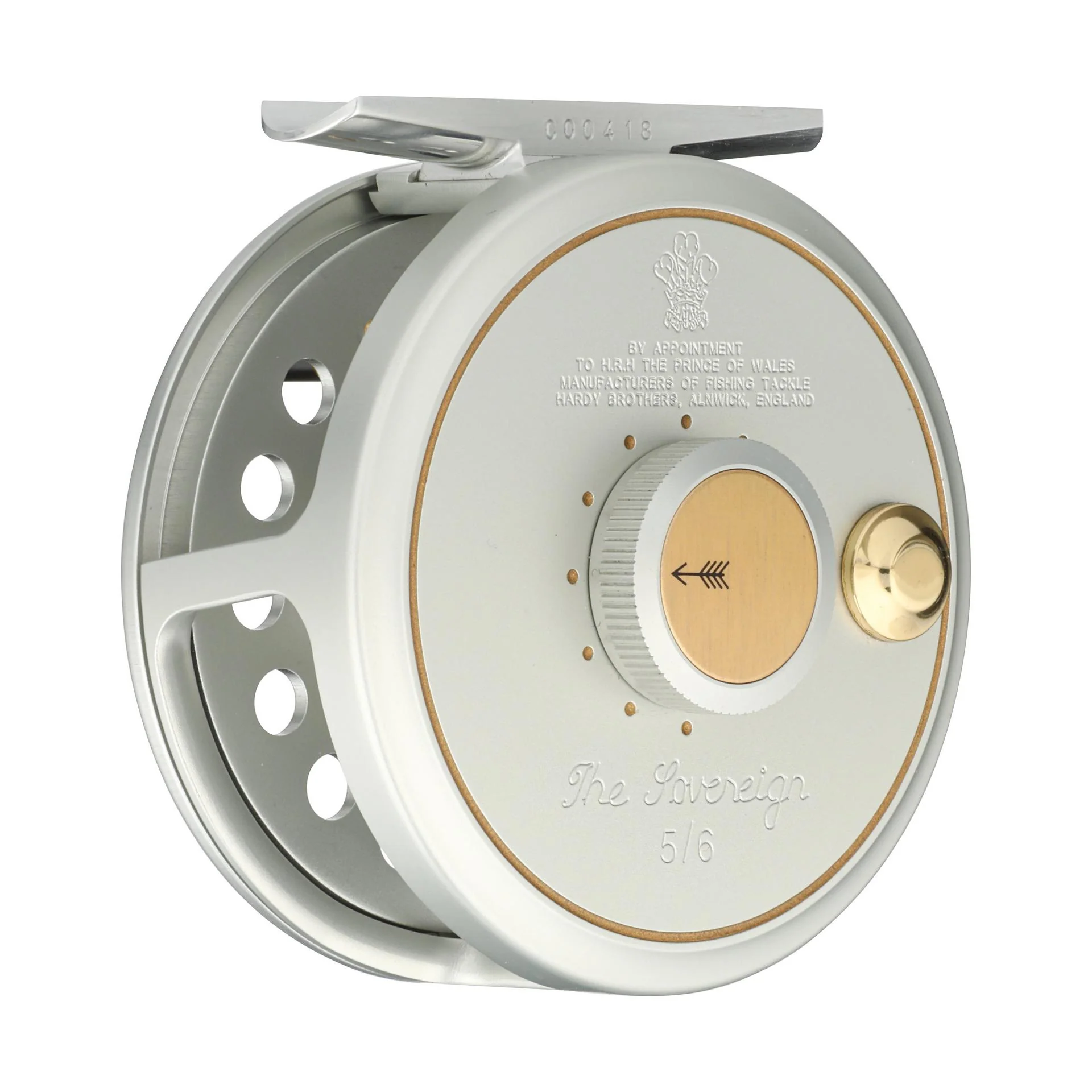 Product image 32