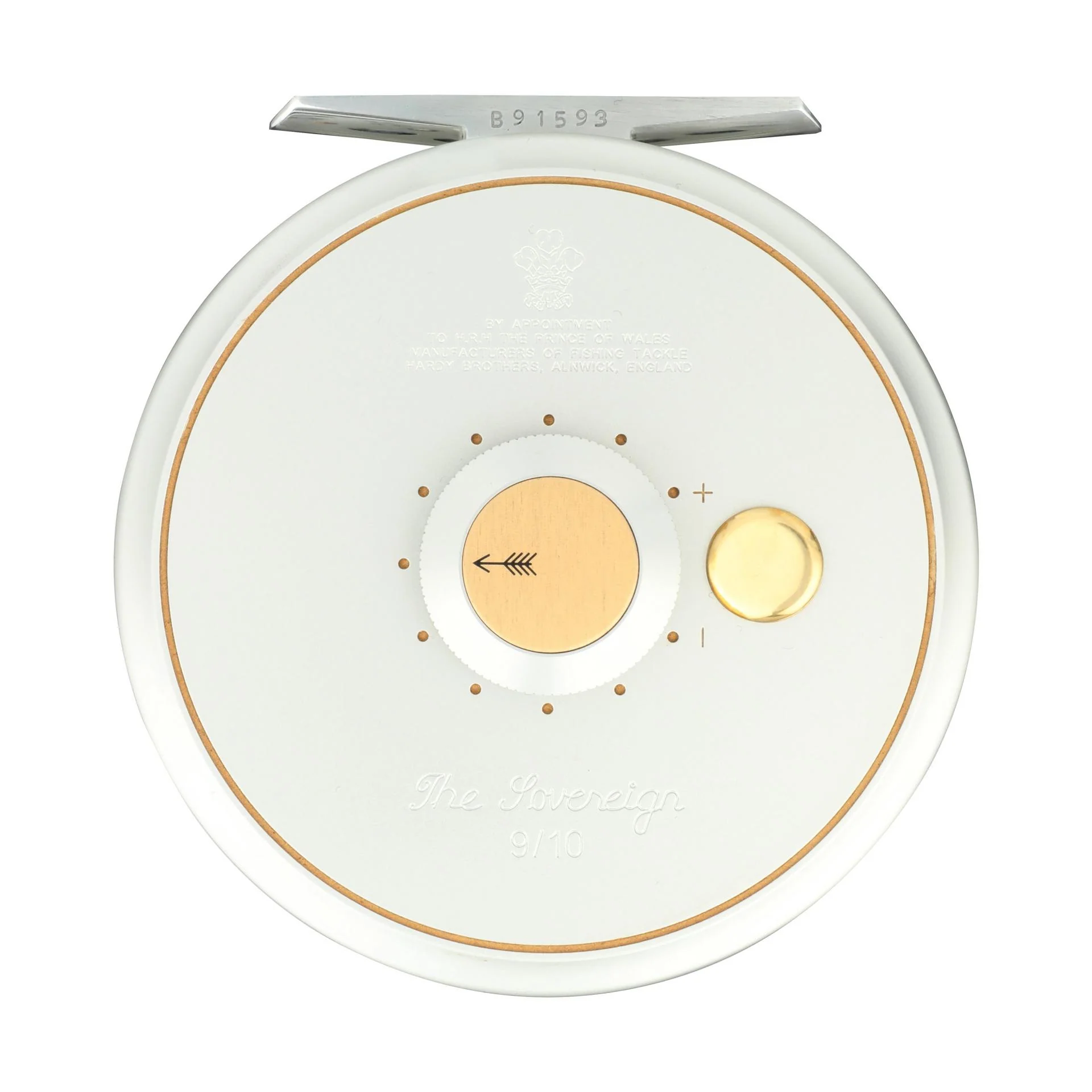 Product image 34