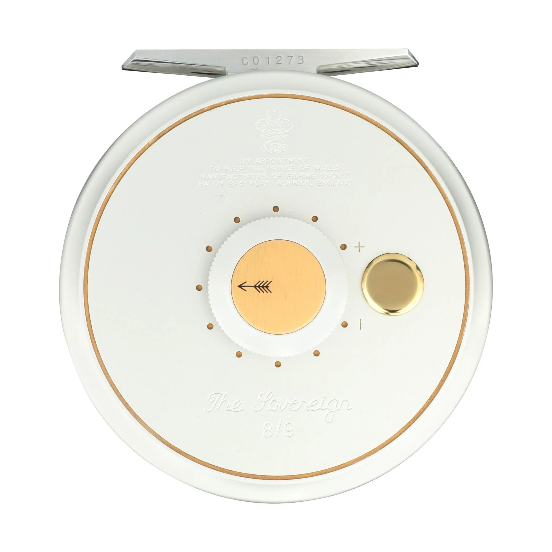 Product image 38